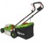 Газонокосилка электрическая RedVerg RD-ELM380 в Иркутске
