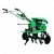 Мотоблок Aurora Gardener 750 Smart в Иркутске