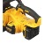 Аккумуляторная пила Dewalt DCM565P1-12" в Иркутске