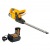 Аккумуляторный кусторез Cub Cadet LH3 EH SET в Иркутске