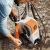 Мойка высокого давления Stihl RE 120 в Иркутске