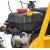 Снегоуборщик Cub Cadet XS2 61 SWE в Иркутске