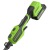 Аккумуляторный триммер GreenWorks GD24LT331 (без аккумулятора и зарядного устройства) в Иркутске