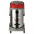 Промышленный пылесос EVOline WAD 380 в Иркутске