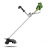 Аккумуляторный триммер GreenWorks GD40BCB 8 Ач в Иркутске