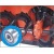 Снегоуборщик Garden Pro KCST1329ES(D) в Иркутске