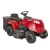 Садовый трактор Mountfield MTF 98H в Иркутске