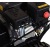 Бензиновый снегоуборщик Huter SGC-5500В в Иркутске