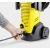 Мойка высокого давления Karcher K 3 Premium в Иркутске