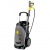 Мойка высокого давления без нагрева воды Karcher HD 7/18-4 M (EASY!Lock) в Иркутске