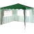 Тент-шатер Green Glade 1023 в Иркутске