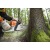 Бензопила Stihl MS 362 20" в Иркутске