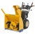 Снегоуборщик самоходный Cub Cadet 526 HD SWE в Иркутске