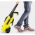 Мойка высокого давления Karcher K 3 UM в Иркутске