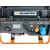 Бензогенератор Villartec GG6300C 5 кВт в Иркутске