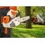 Бензопила Stihl MS 193 T-12" в Иркутске