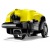 Мойка высокого давления Karcher K 4 Compact в Иркутске