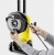 Мойка высокого давления Karcher K 3 Premium в Иркутске