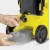 Мойка высокого давления Karcher K 3 Power Control в Иркутске