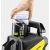 Мойка высокого давления Karcher K 5 Premium Power Control EU в Иркутске