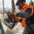 Бензопила Stihl MS 661-28" в Иркутске