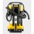 Хозяйственный пылесос Karcher WD 5 S V-25/5/22 в Иркутске