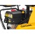 Снегоуборщик Cub Cadet XS3 71 SWE в Иркутске