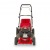 Газонокосилка бензиновая Mountfield by Stiga SP53 Elite в Иркутске