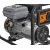 Бензогенератор Carver PPG-3900A Builder 2.8 кВт в Иркутске