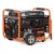 Бензогенератор Daewoo GDA 9500E 8 кВт в Иркутске