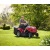 Садовый трактор Mountfield MTF 84M в Иркутске