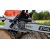 Бензопила Stihl MS 462-20 в Иркутске