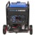 Бензиновый генератор инверторный Haitec HT-GBR5500IES в Иркутске
