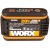 Аккумулятор Worx WA3551 в Иркутске