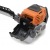  Бензокоса (бензиновый триммер) Helmut TW 26F в Иркутске