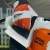 Электропила Stihl MSE 210 C-BQ-16 в Иркутске