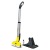 Электрошвабра Karcher FC 3 Cordless в Иркутске