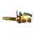 Аккумуляторная пила Dewalt DCM565P1-12" в Иркутске