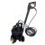 Мойка высокого давления Karcher K 5 Compact в Иркутске