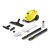 Пароочиститель Karcher SC 3 EasyFix в Иркутске