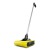 Электровеник Karcher KB 5 в Иркутске