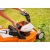 Газонокосилка аккумуляторная Stihl RMA 443 C в Иркутске