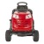 Садовый трактор Mountfield MTF 84H в Иркутске