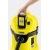 Хозяйственный пылесос Karcher WD 3 Battery в Иркутске