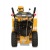 Снегоуборщик самоходный Cub Cadet 528 HD SWE в Иркутске