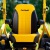 Садовый райдер Cub Cadet XZ7 L152I в Иркутске