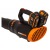 Воздуходувка аккумуляторная Worx WG581E в Иркутске