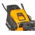 Газонокосилка бензиновая Cub Cadet XM2 DR46 в Иркутске