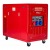 Бензогенератор HND GE 11000 XQST 10 кВт в Иркутске