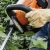 Аккумуляторные ножницы Stihl HSA 86 без аккумулятора и ЗУ в Иркутске